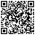 qrcode.png